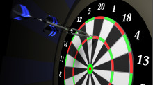 jaipicom_game-of-darts.png