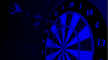 jaipicom_game-of-darts.png GrayscaleBlue