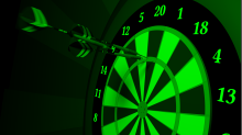 jaipicom_game-of-darts.png GrayscaleGreen