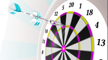 jaipicom_game-of-darts.png InvertBGR