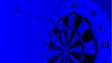 jaipicom_game-of-darts.png InvertBGRBlue