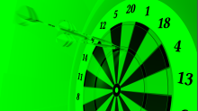 jaipicom_game-of-darts.png InvertBGRGreen