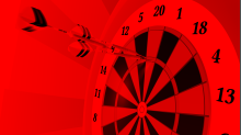 jaipicom_game-of-darts.png InvertBGRRed