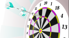 jaipicom_game-of-darts.png InvertBRG