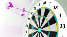 jaipicom_game-of-darts.png InvertGBR