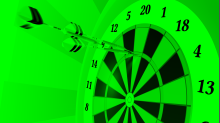 jaipicom_game-of-darts.png InvertGBRGreen