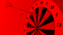 jaipicom_game-of-darts.png InvertGBRRed