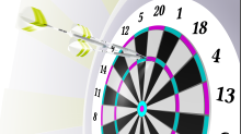 jaipicom_game-of-darts.png InvertGRB