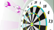 jaipicom_game-of-darts.png InvertRBG