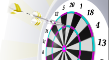 jaipicom_game-of-darts.png InvertRGB