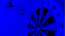 jaipicom_game-of-darts.png InvertRGBBlue