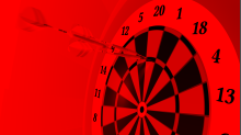 jaipicom_game-of-darts.png InvertRGBRed