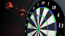 jaipicom_game-of-darts.png SwapBGR