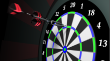 jaipicom_game-of-darts.png SwapBRG