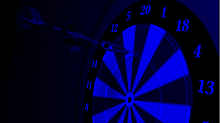 jaipicom_game-of-darts.png SwapBRGBlue