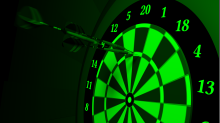 jaipicom_game-of-darts.png SwapBRGGreen