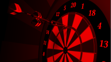 jaipicom_game-of-darts.png SwapBRGRed