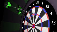 jaipicom_game-of-darts.png SwapGBR