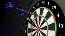 jaipicom_game-of-darts.png SwapGRB