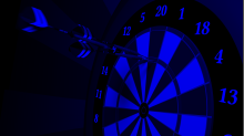 jaipicom_game-of-darts.png SwapGRBBlue