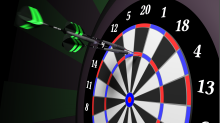 jaipicom_game-of-darts.png SwapRBG