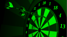 jaipicom_game-of-darts.png SwapRGBGreen