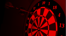 jaipicom_game-of-darts.png SwapRGBRed