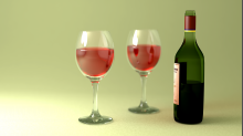 jaipicom_glass-of-wine.png