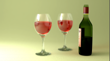 jaipicom_glass-of-wine.png 