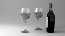jaipicom_glass-of-wine.png Grayscale