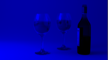 jaipicom_glass-of-wine.png GrayscaleBlue