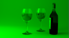 jaipicom_glass-of-wine.png GrayscaleGreen