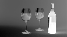 jaipicom_glass-of-wine.png GrayscaleInvert