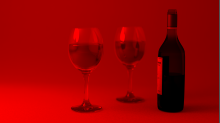 jaipicom_glass-of-wine.png GrayscaleRed