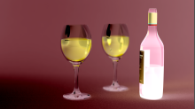 jaipicom_glass-of-wine.png InvertBGR