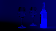 jaipicom_glass-of-wine.png InvertBGRBlue