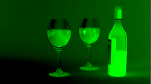 jaipicom_glass-of-wine.png InvertBGRGreen