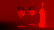 jaipicom_glass-of-wine.png InvertBGRRed