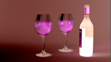 jaipicom_glass-of-wine.png InvertBRG