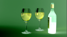 jaipicom_glass-of-wine.png InvertGBR