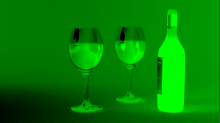 jaipicom_glass-of-wine.png InvertGBRGreen