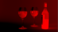 jaipicom_glass-of-wine.png InvertGBRRed