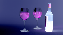 jaipicom_glass-of-wine.png InvertGRB