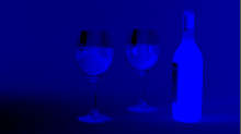 jaipicom_glass-of-wine.png InvertRGBBlue