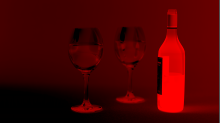 jaipicom_glass-of-wine.png InvertRGBRed