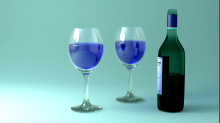 jaipicom_glass-of-wine.png SwapBGR