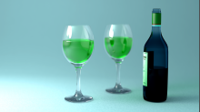 jaipicom_glass-of-wine.png SwapBRG