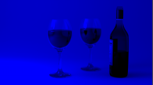 jaipicom_glass-of-wine.png SwapBRGBlue