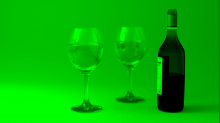 jaipicom_glass-of-wine.png SwapBRGGreen