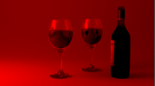 jaipicom_glass-of-wine.png SwapBRGRed